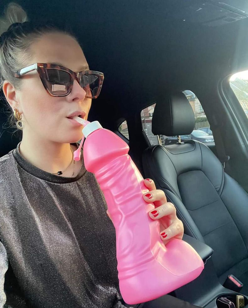 Gewoon een verzameling hilarische foto's #1733