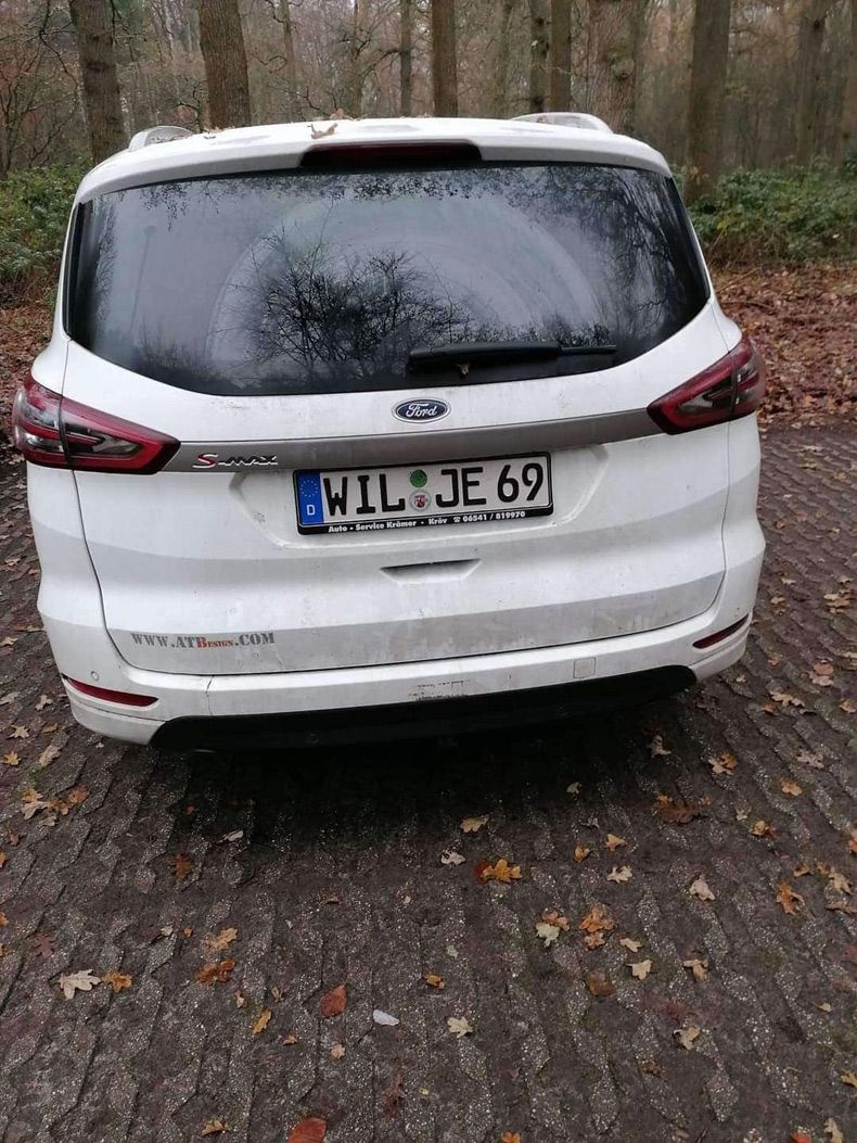 Gewoon een verzameling hilarische foto's #1733