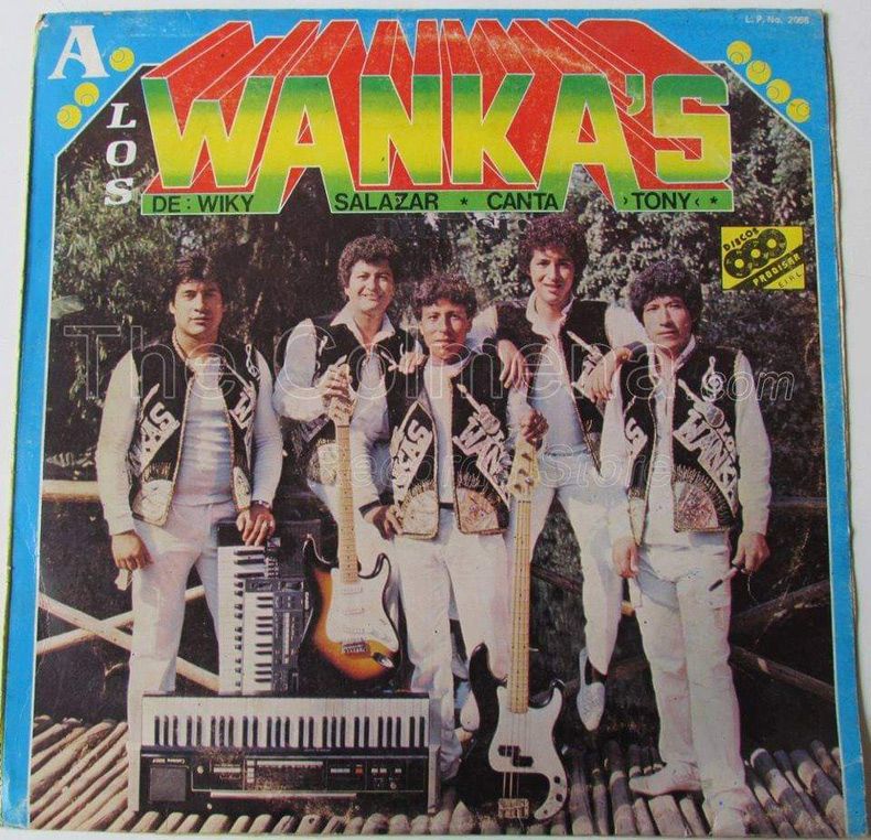 Gewoon een verzameling hilarische foto's #1733