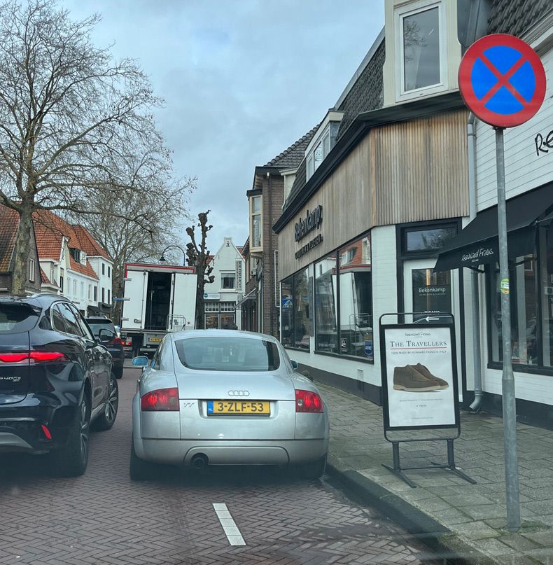 Gewoon een verzameling hilarische foto's #1733