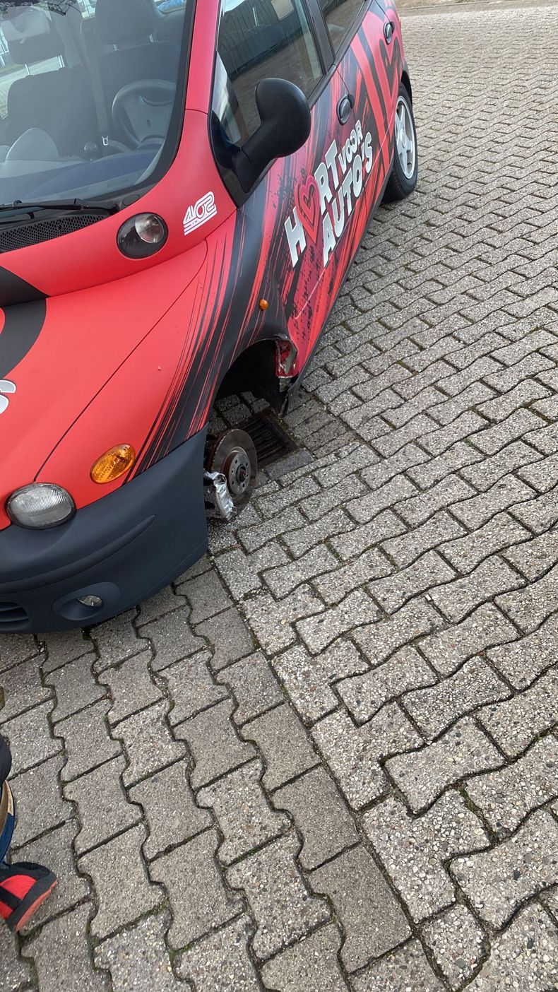 Gewoon een verzameling hilarische foto's #1733