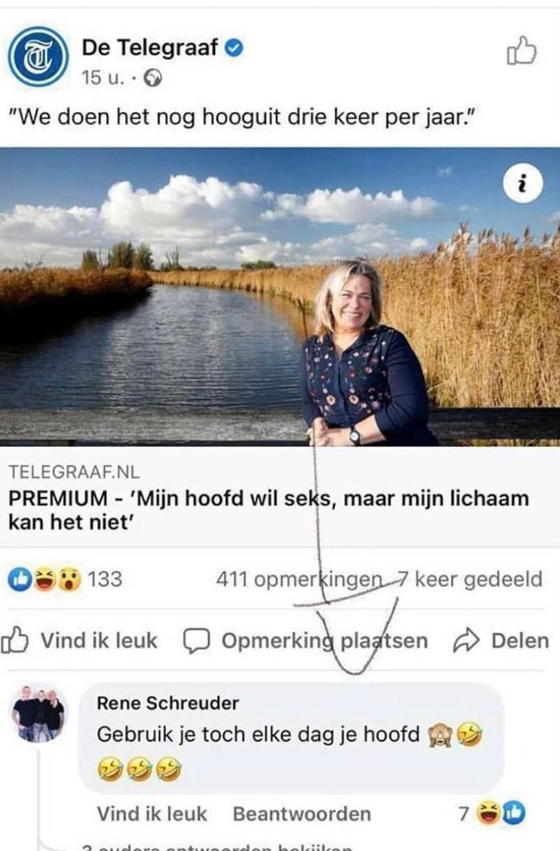 Gewoon een verzameling hilarische foto's #1733