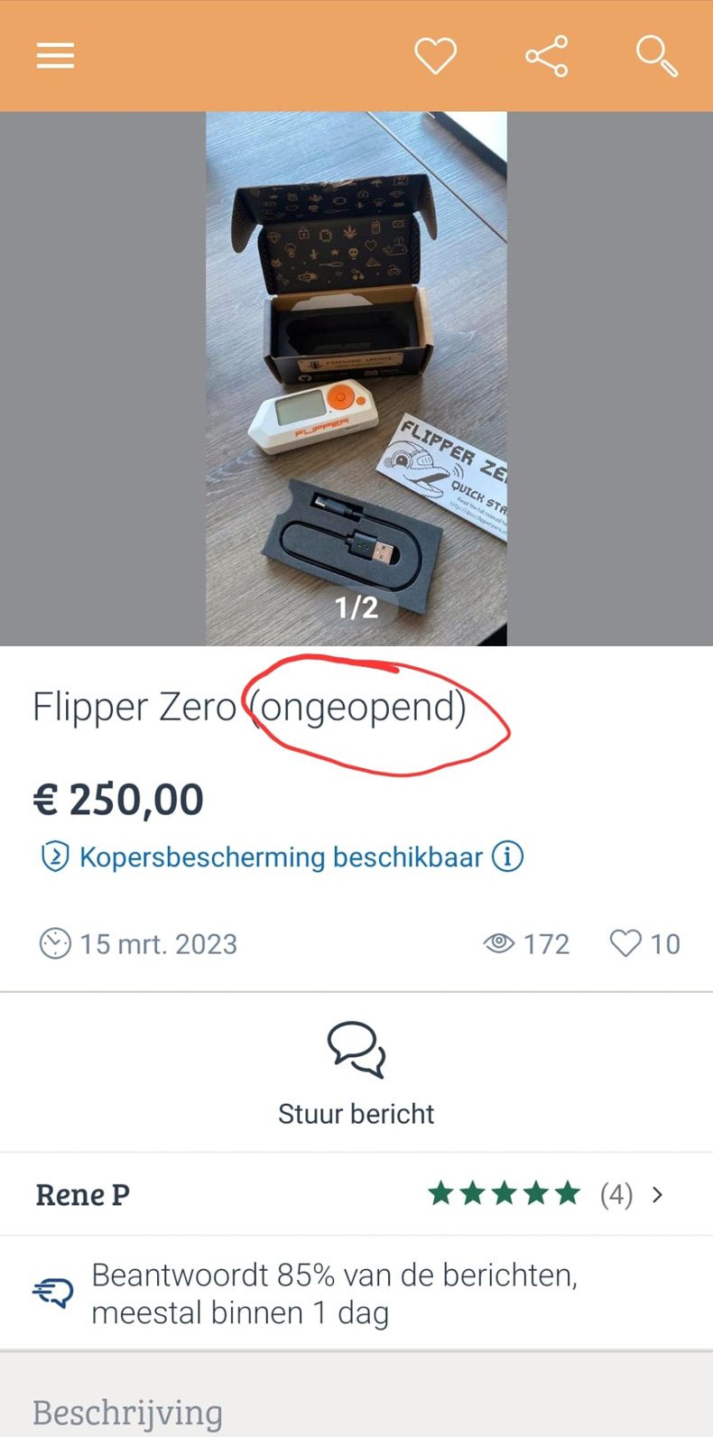 Gewoon een verzameling hilarische foto's #1733