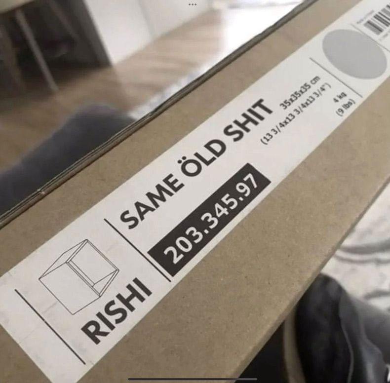 Gewoon een verzameling hilarische foto's #1733