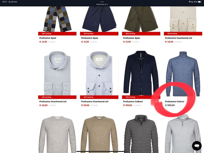 Gewoon een verzameling hilarische foto's #1733