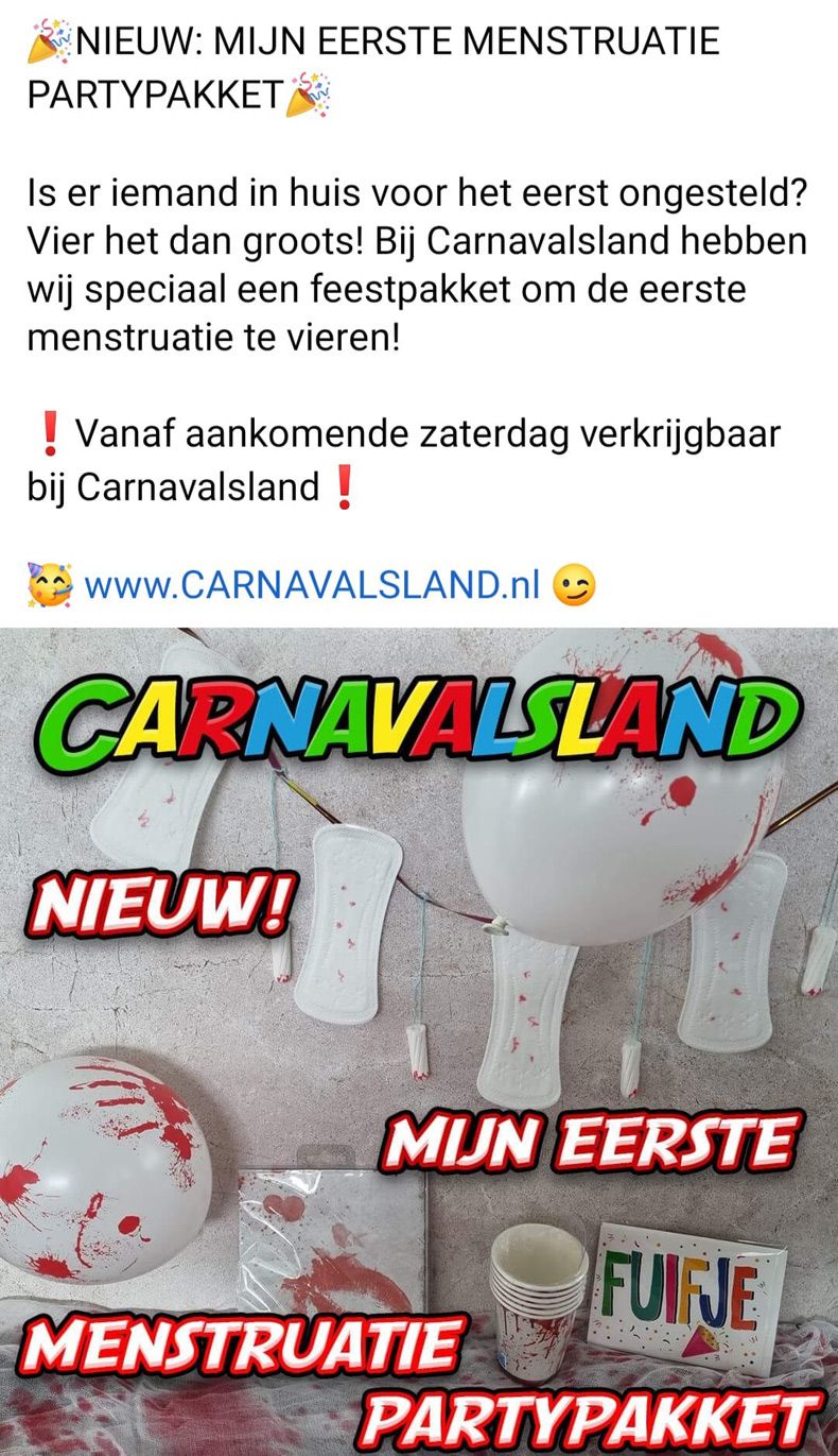 Gewoon een verzameling hilarische foto's #1733