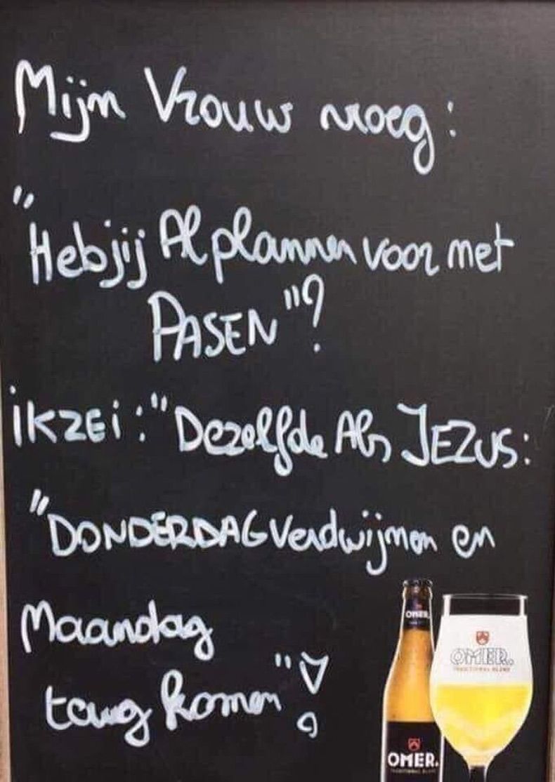 Gewoon een verzameling hilarische foto's #1733