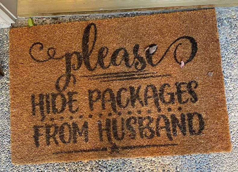 Gewoon een verzameling hilarische foto's #1733