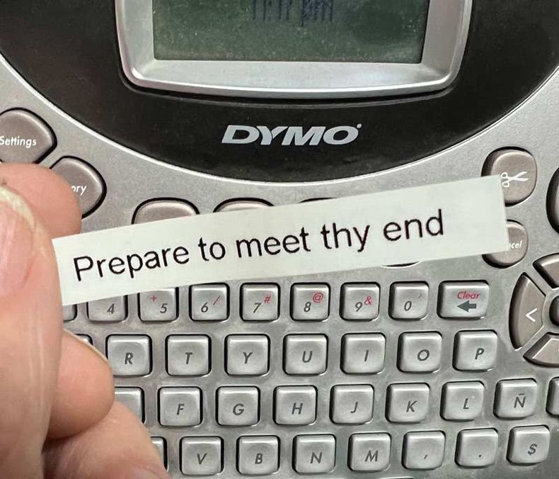 Gewoon een verzameling hilarische foto's #1733