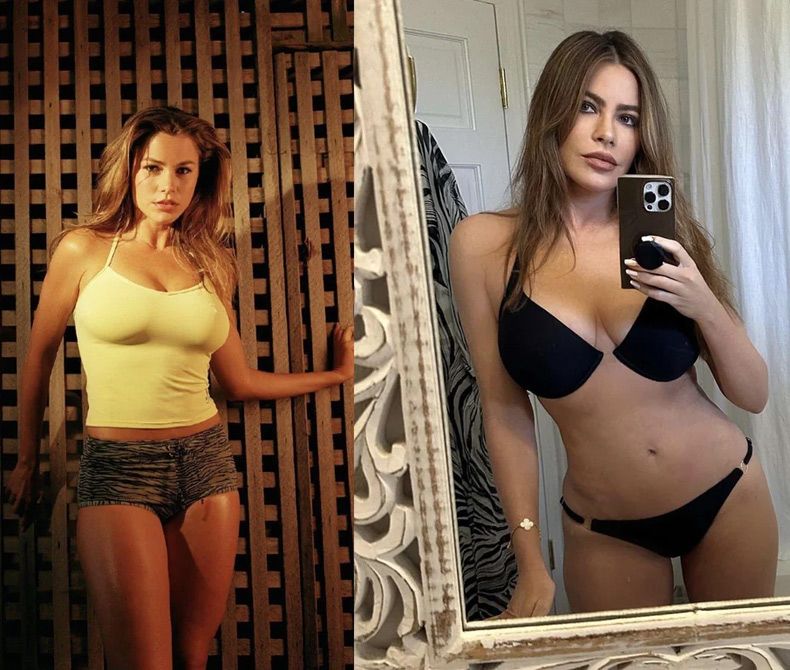 Gewoon een verzameling hilarische foto's #1733