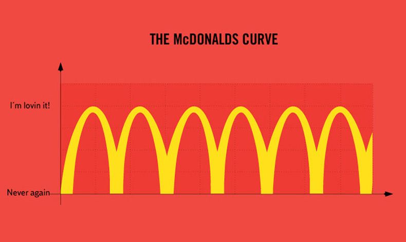 Gewoon een verzameling hilarische foto's #1733