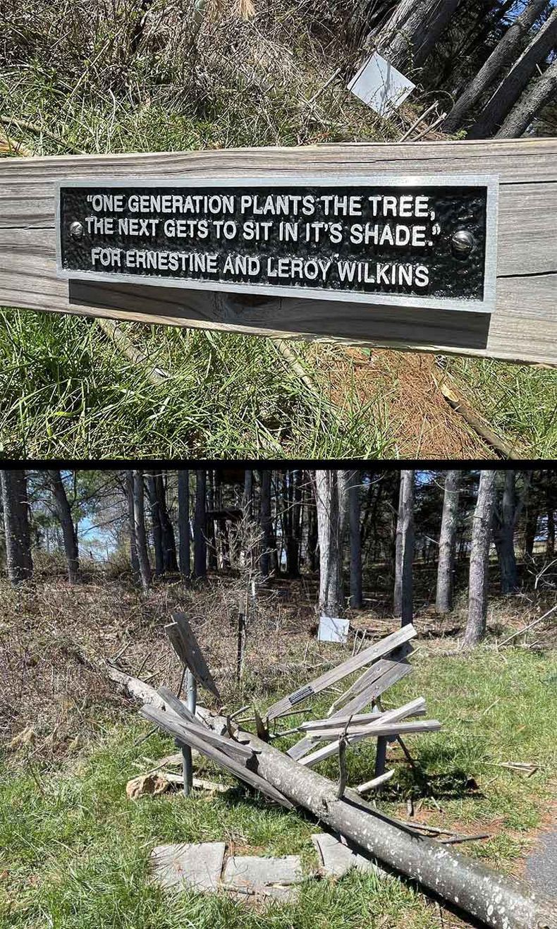 Gewoon een verzameling hilarische foto's #1733