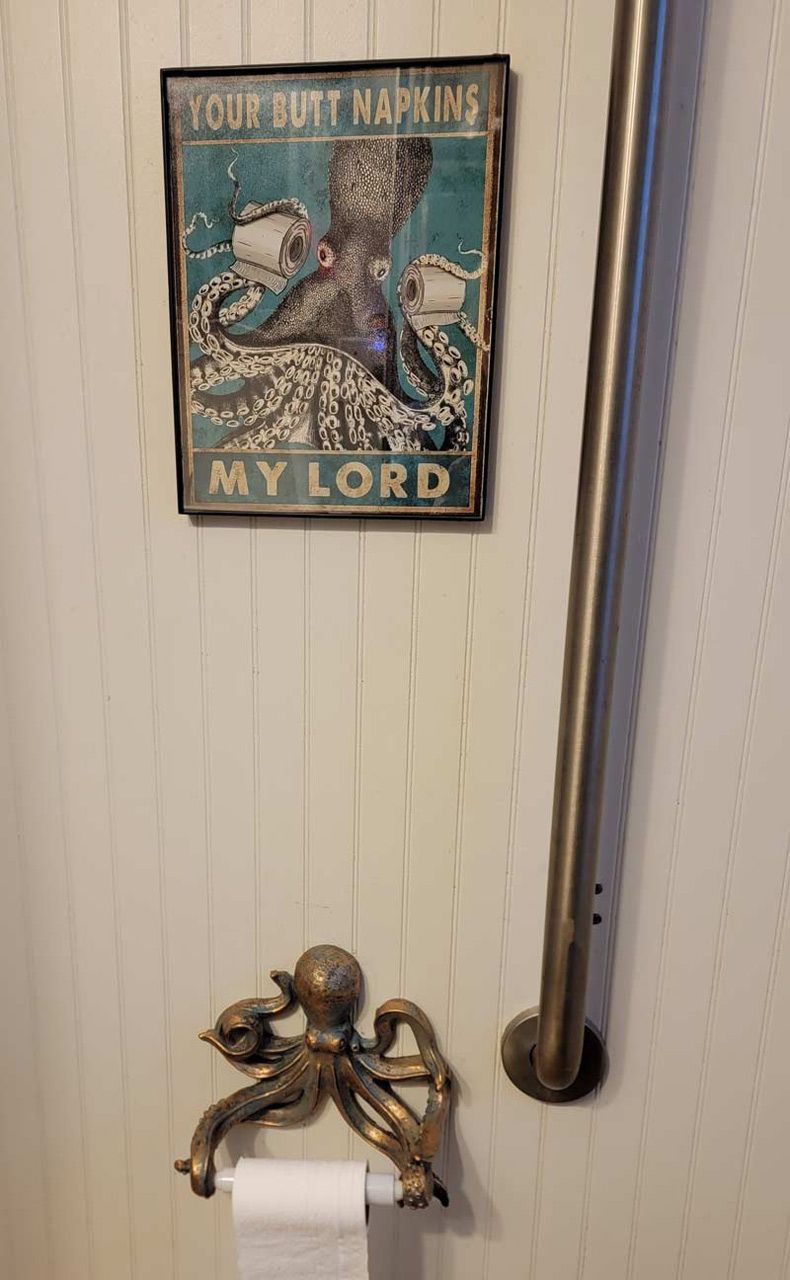 Gewoon een verzameling hilarische foto's #1733