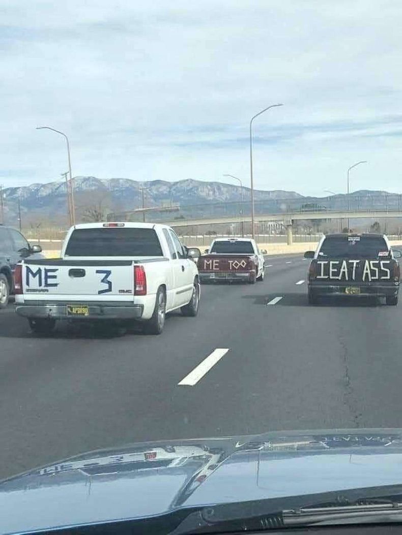 Gewoon een verzameling hilarische foto's #1735
