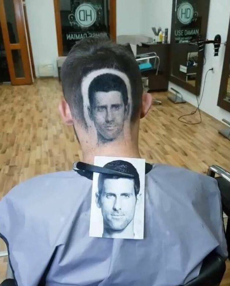 Gewoon een verzameling hilarische foto's #1735