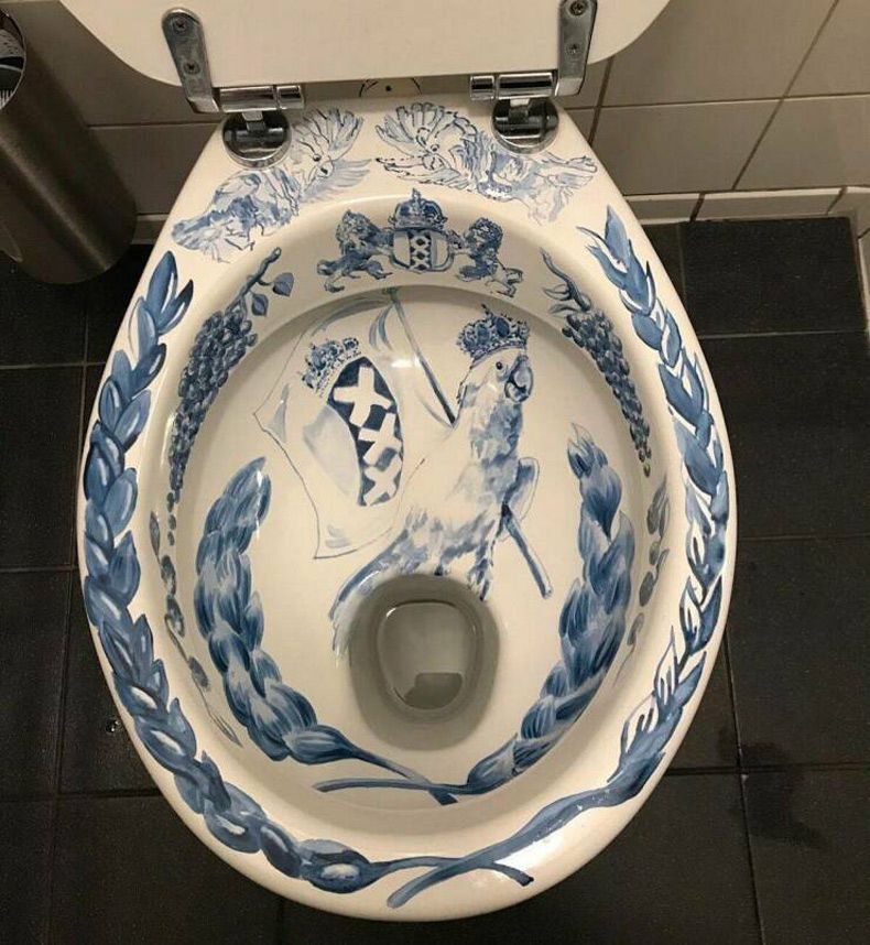 Gewoon een verzameling hilarische foto's #1735
