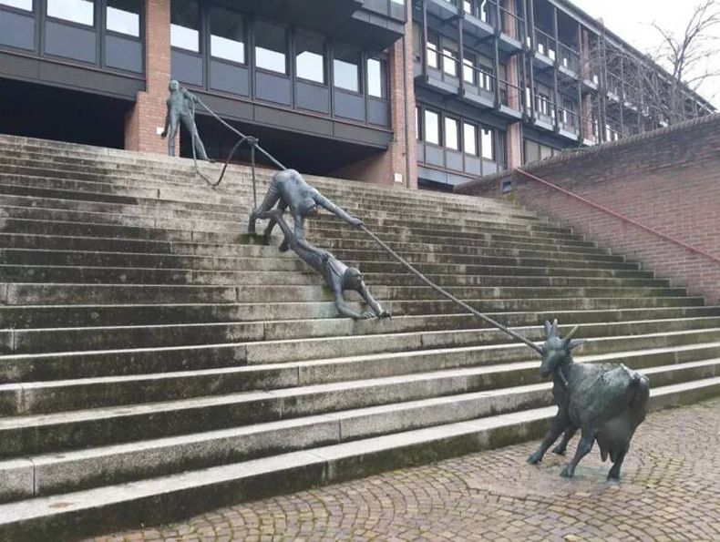 Gewoon een verzameling hilarische foto's #1735