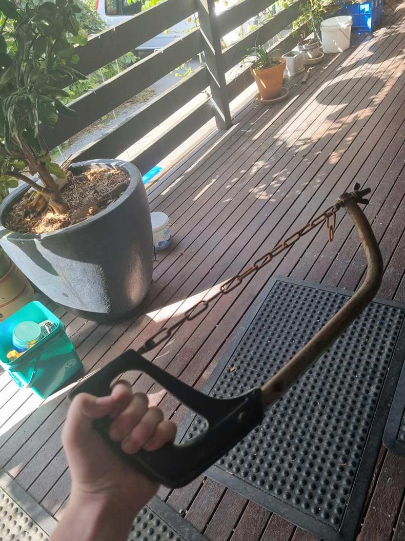 Gewoon een verzameling hilarische foto's #1735
