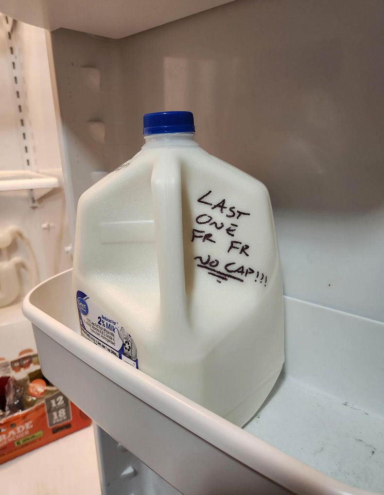 Gewoon een verzameling hilarische foto's #1735