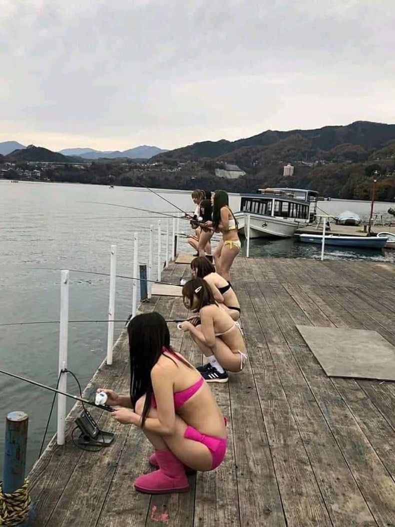 Gewoon een verzameling hilarische foto's #1735