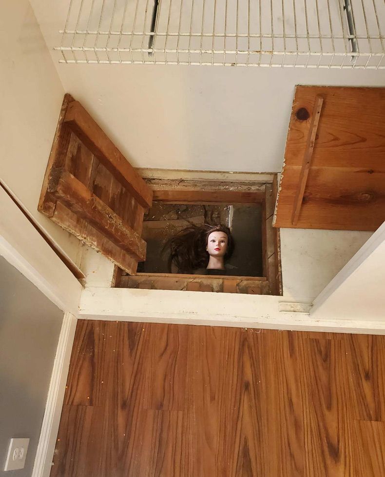 Gewoon een verzameling hilarische foto's #1735