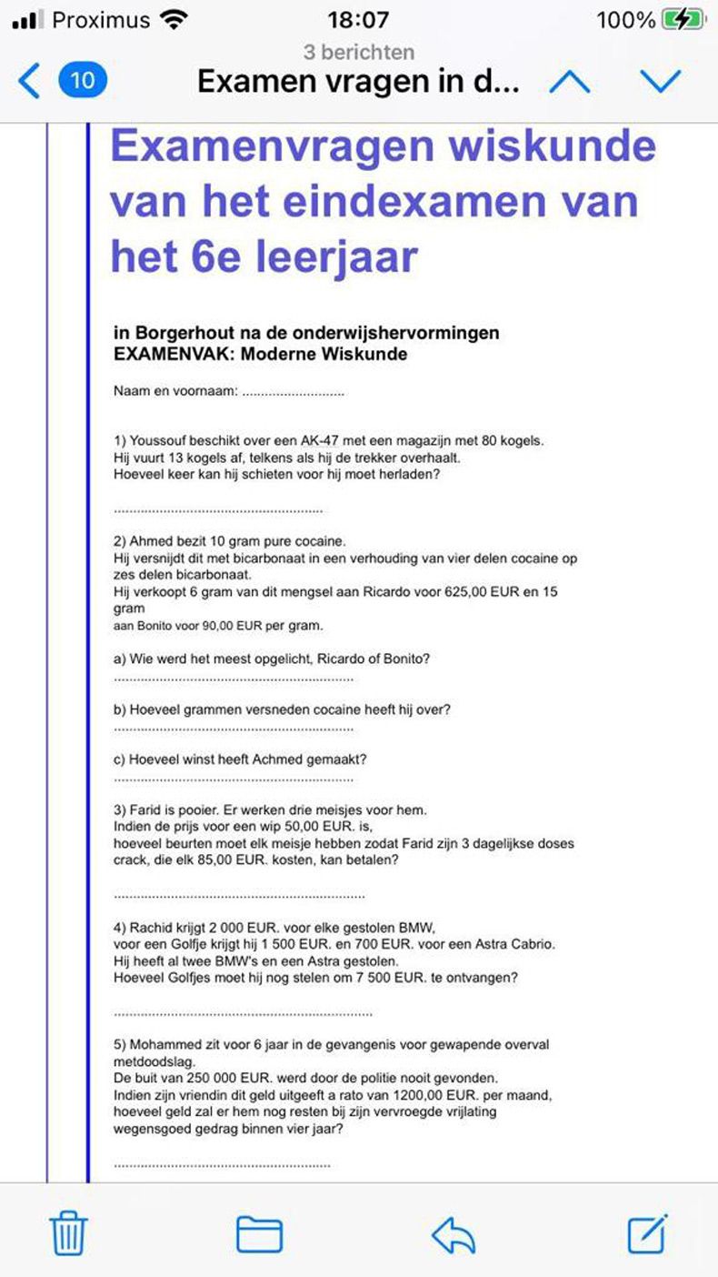 Gewoon een verzameling hilarische foto's #1735