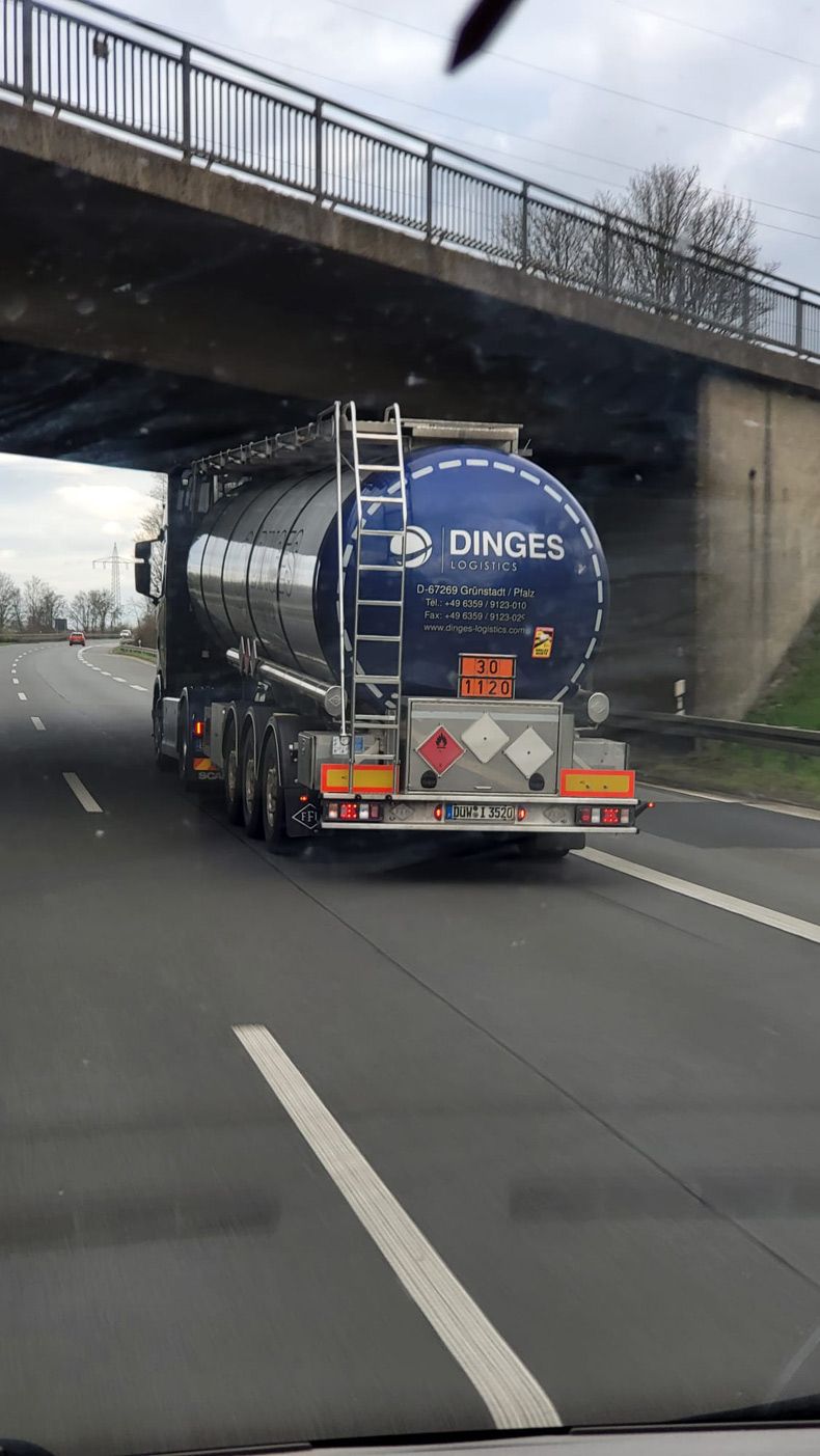 Gewoon een verzameling hilarische foto's #1735