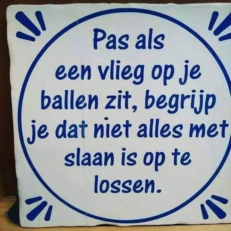 Gewoon een verzameling hilarische foto's #1735