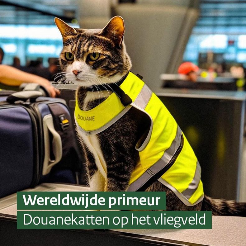 Gewoon een verzameling hilarische foto's #1735