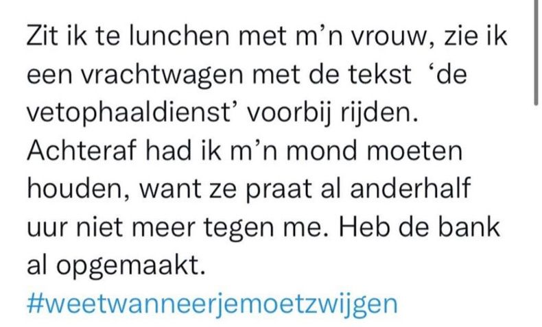 Gewoon een verzameling hilarische foto's #1735
