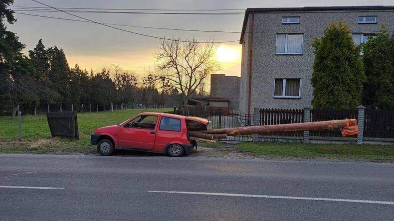 Gewoon een verzameling hilarische foto's #1735