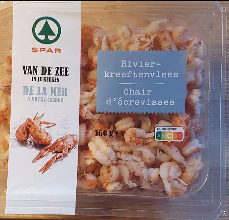 Gewoon een verzameling hilarische foto's #1735