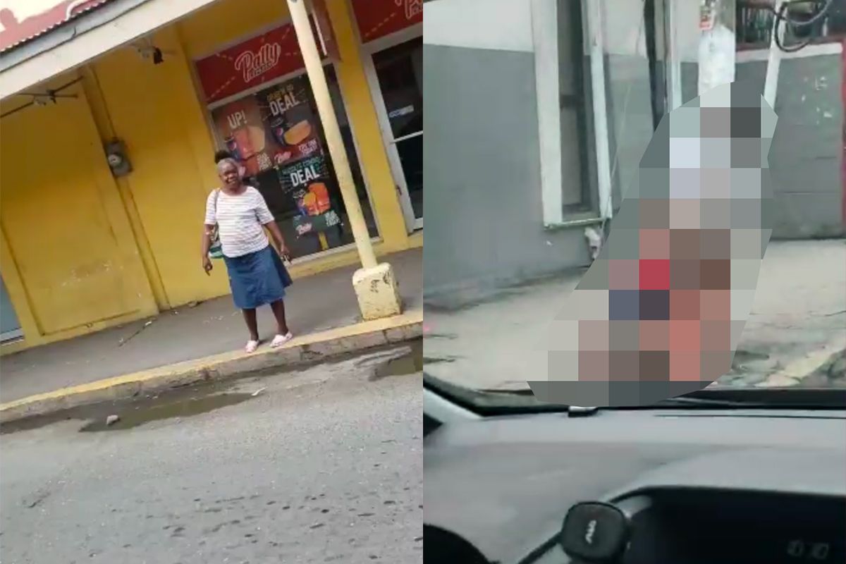 Als je liever lui dan moe bent, maar er toch brood op de plank moet komen