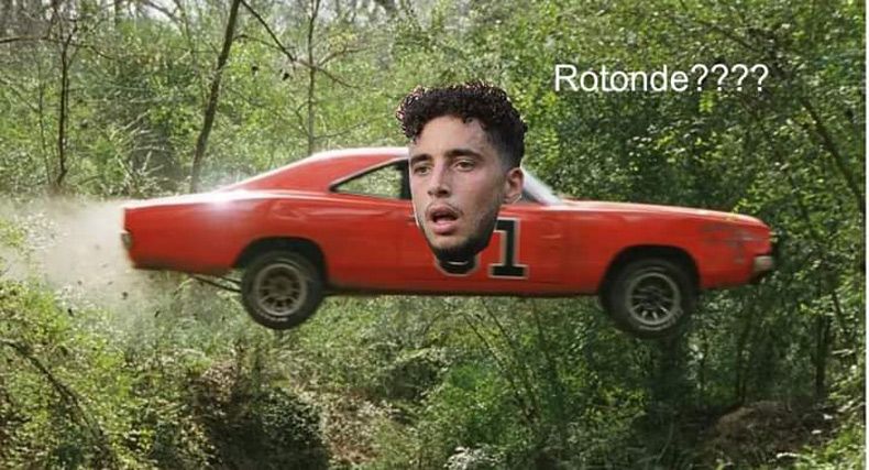 Gewoon een verzameling hilarische foto's #1736