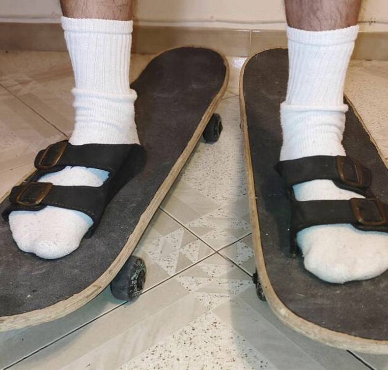 Gewoon een verzameling hilarische foto's #1737