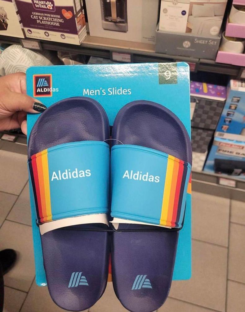 Gewoon een verzameling hilarische foto's #1737