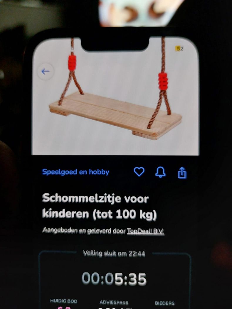 Gewoon een verzameling hilarische foto's #1737