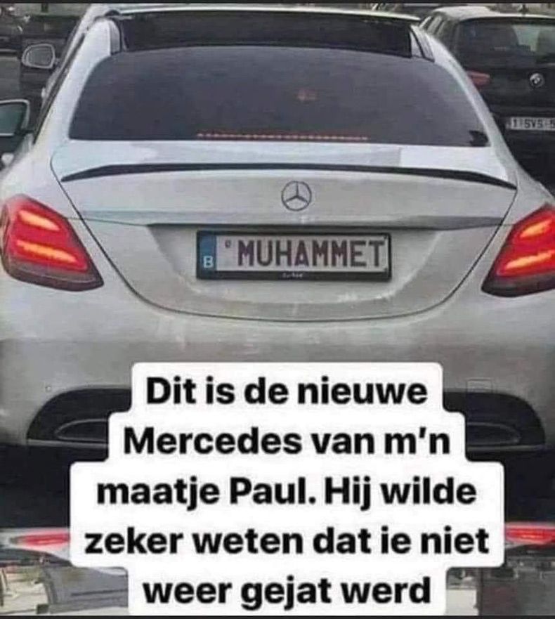 Gewoon een verzameling hilarische foto's #1737