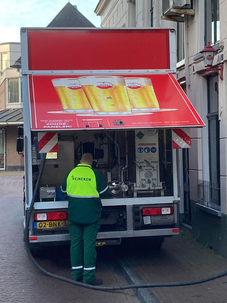 Gewoon een verzameling hilarische foto's #1737