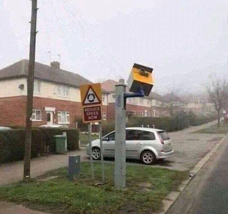 Gewoon een verzameling hilarische foto's #1737