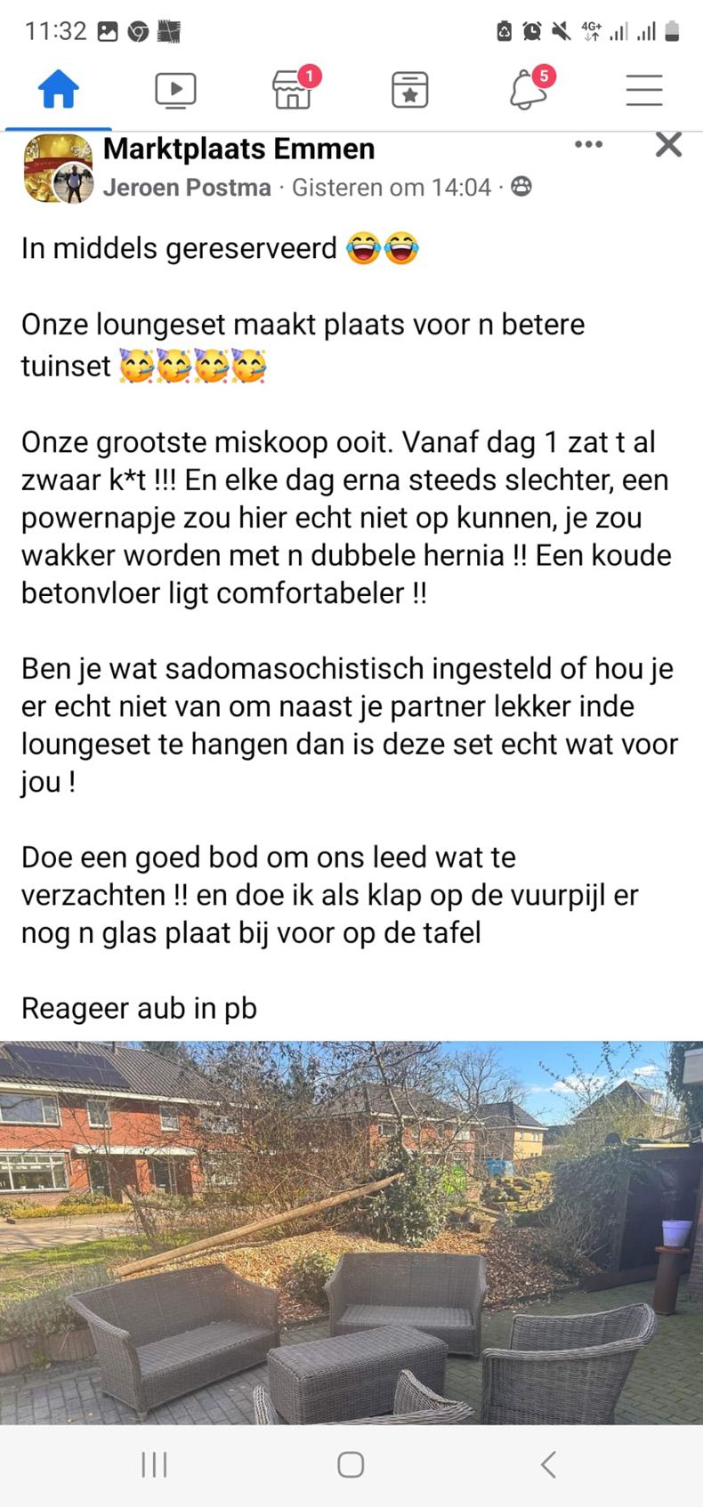 Gewoon een verzameling hilarische foto's #1737