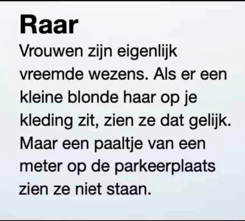 Gewoon een verzameling hilarische foto's #1737