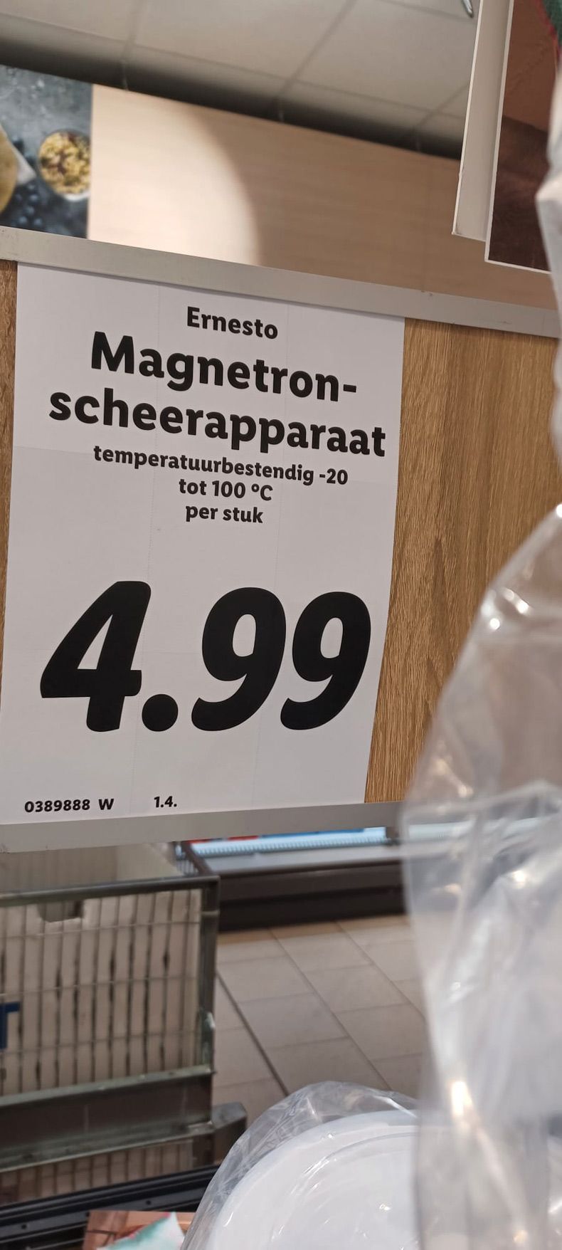 Gewoon een verzameling hilarische foto's #1737