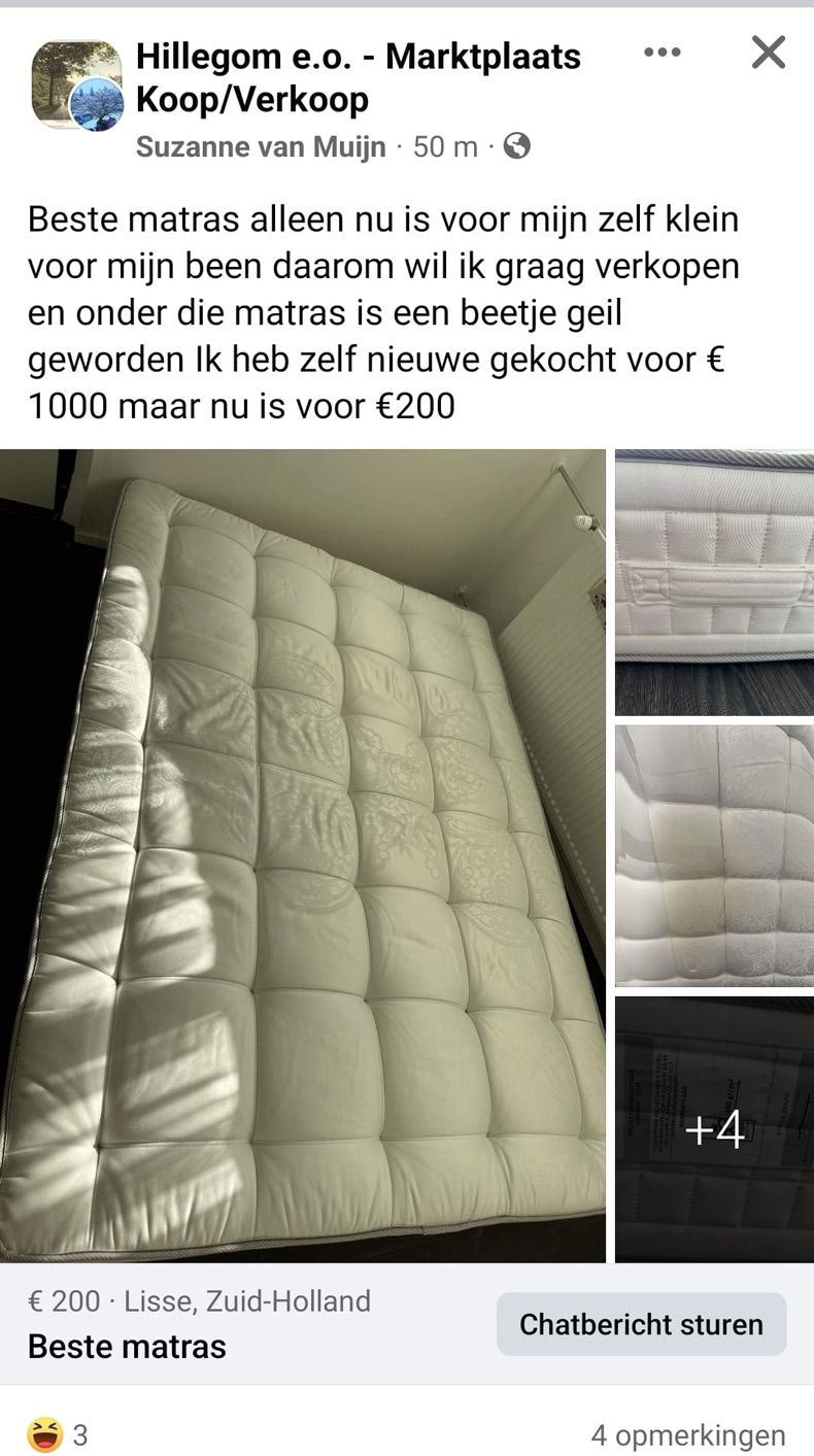 Gewoon een verzameling hilarische foto's #1737