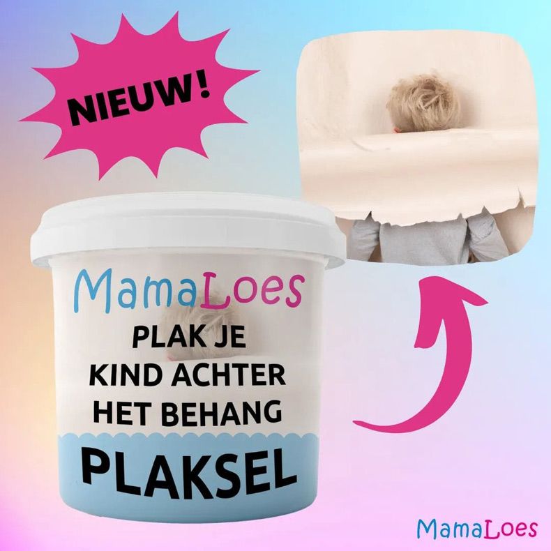 Gewoon een verzameling hilarische foto's #1737
