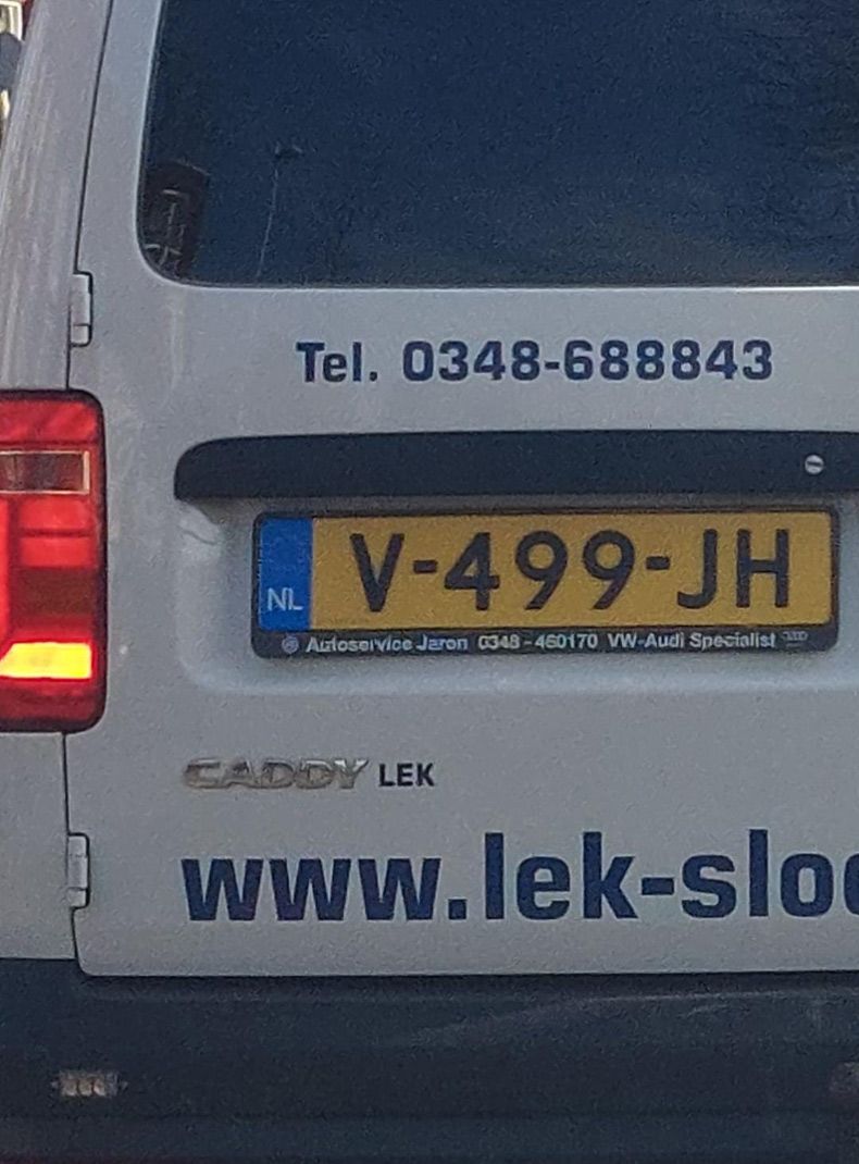 Gewoon een verzameling hilarische foto's #1737