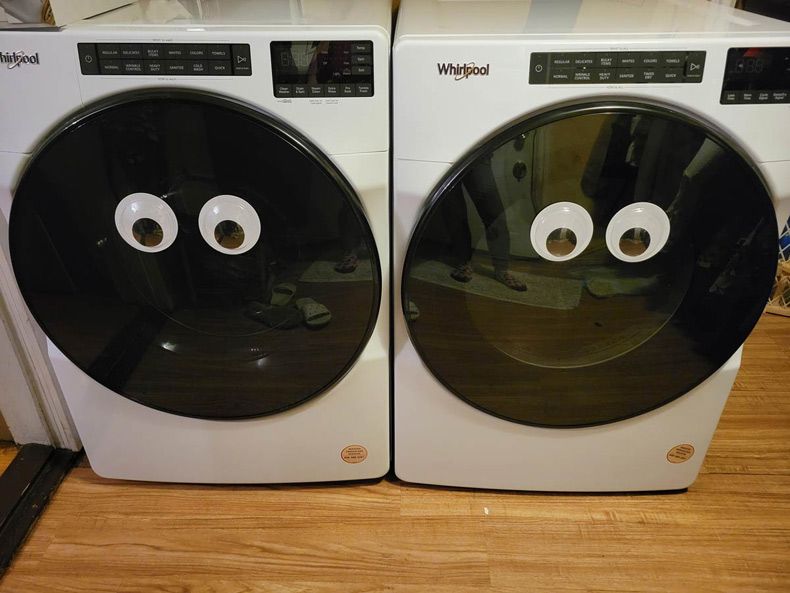 Gewoon een verzameling hilarische foto's #1737