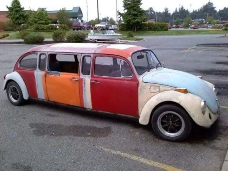 Gewoon een verzameling hilarische foto's #1738