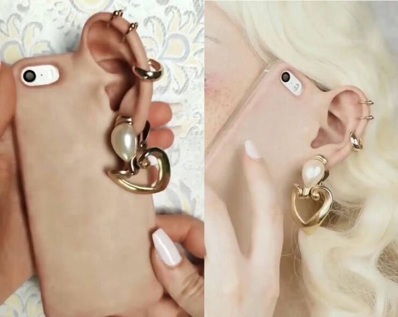 Gewoon een verzameling hilarische foto's #1738