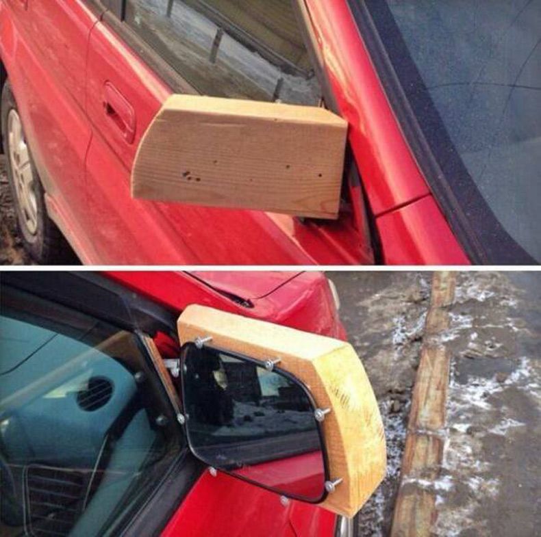 Gewoon een verzameling hilarische foto's #1738